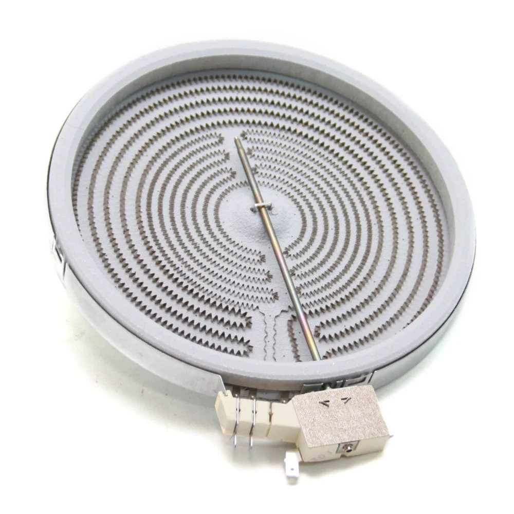 W10823704 Range Radiant Surface Element, 6" - Image 2