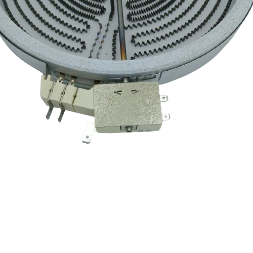 W10823716 Range Certified Refurbished Dual Surface Element - Image 3