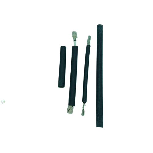 W10823716 Range Certified Refurbished Dual Surface Element - Image 4