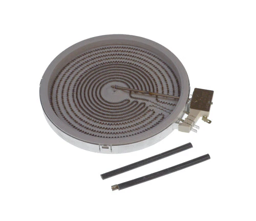 W10823716 Range Dual Surface Element