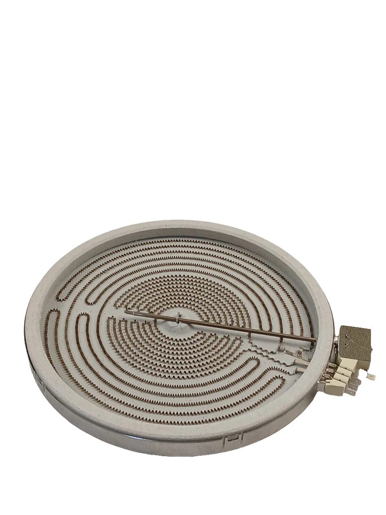 W10823720 Range Triple Radiant Surface Element, 1100/2200/3000W - Image 4