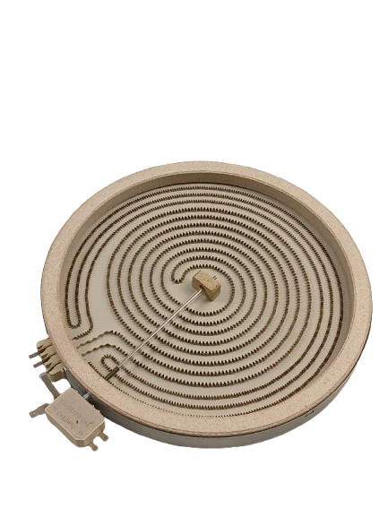 W10823727 Range Dual Radiant Surface Element, 1900/3000W