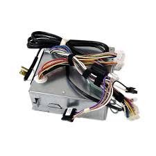 W10823804 Refrigerator Electronic Control Board