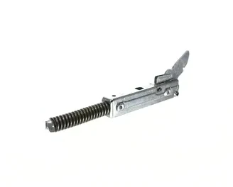 W10825778 Range Oven Door Hinge - Image 2