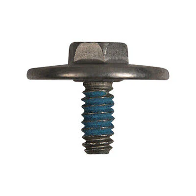 W10826179 Dishwasher Handle Screw