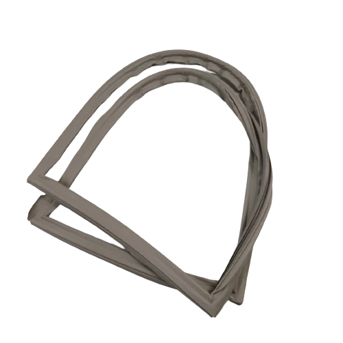 W10830055 Refrigerator Door Gasket, Grey - Image 3