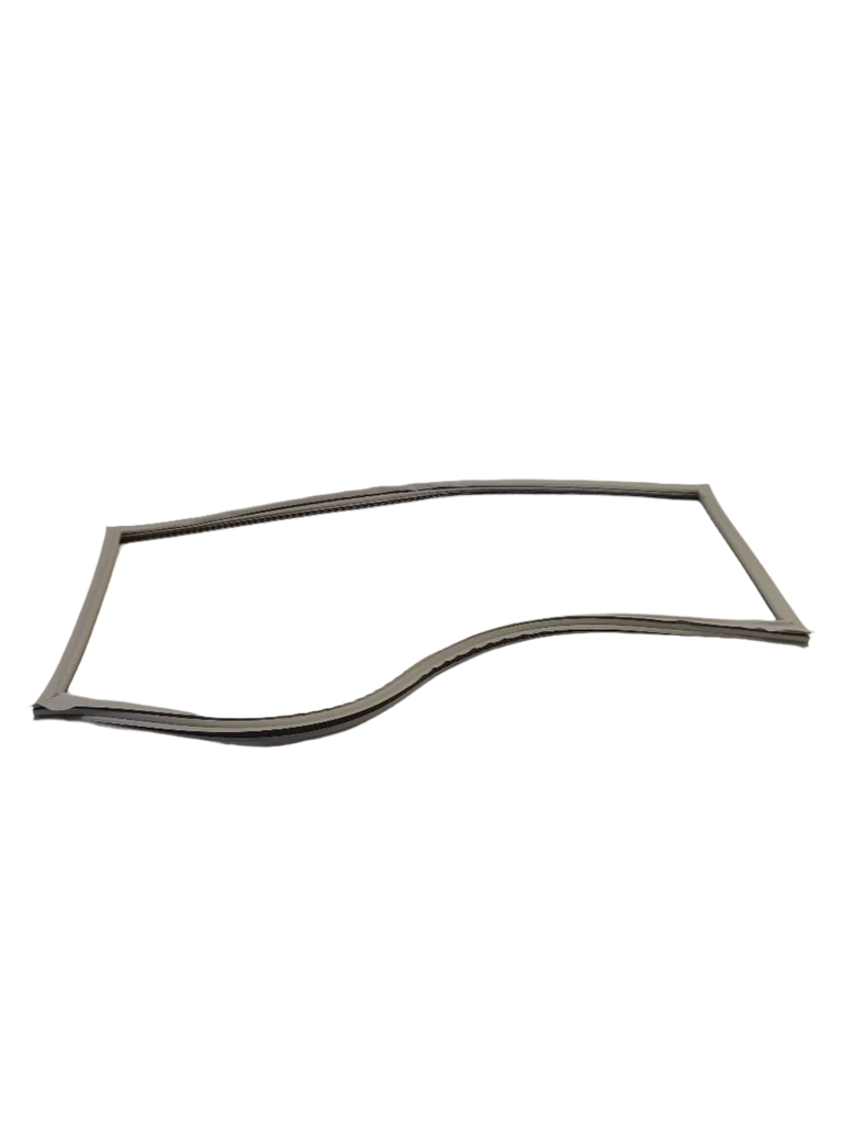 Whirlpool Refrigerator Door Gasket W10830162 (Replaces W10179332, W10199876, W10443225, W10571956)
