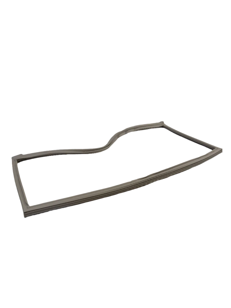 Whirlpool Refrigerator Door Gasket W10830162 (Replaces W10179332, W10199876, W10443225, W10571956) - Image 3