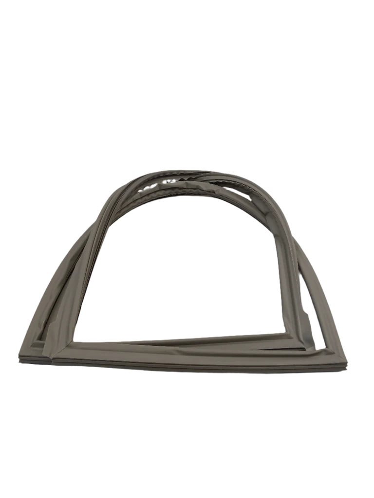 Whirlpool Refrigerator Door Gasket W10830162 (Replaces W10179332, W10199876, W10443225, W10571956) - Image 4