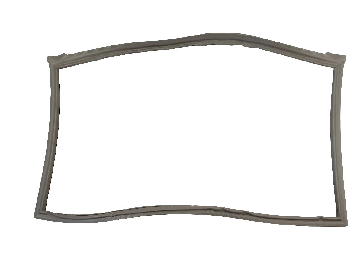 W10830274 Refrigerator Door Gasket