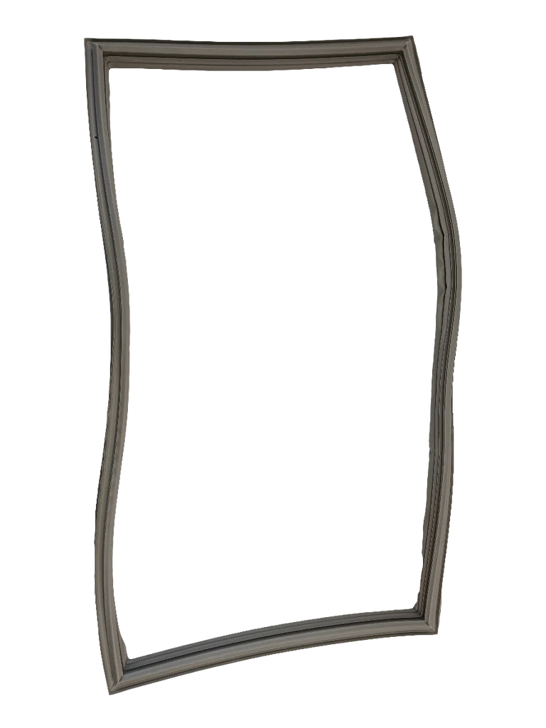 W10830274 Refrigerator Door Gasket - Image 2