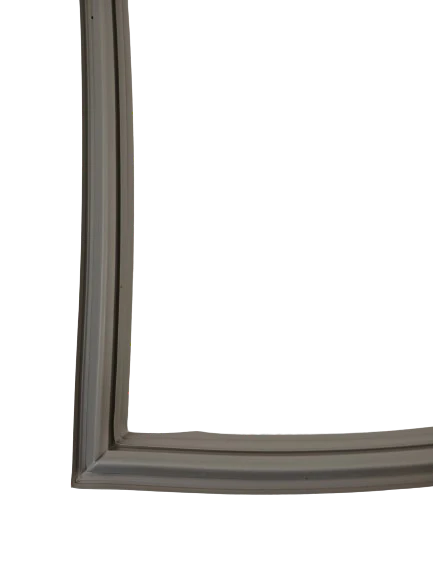 W10830274 Refrigerator Door Gasket - Image 3