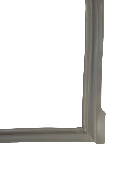 W10830274 Refrigerator Door Gasket - Image 4