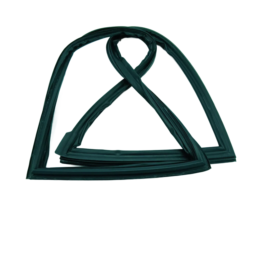 W10830289 Refrigerator Door Gasket - Image 2