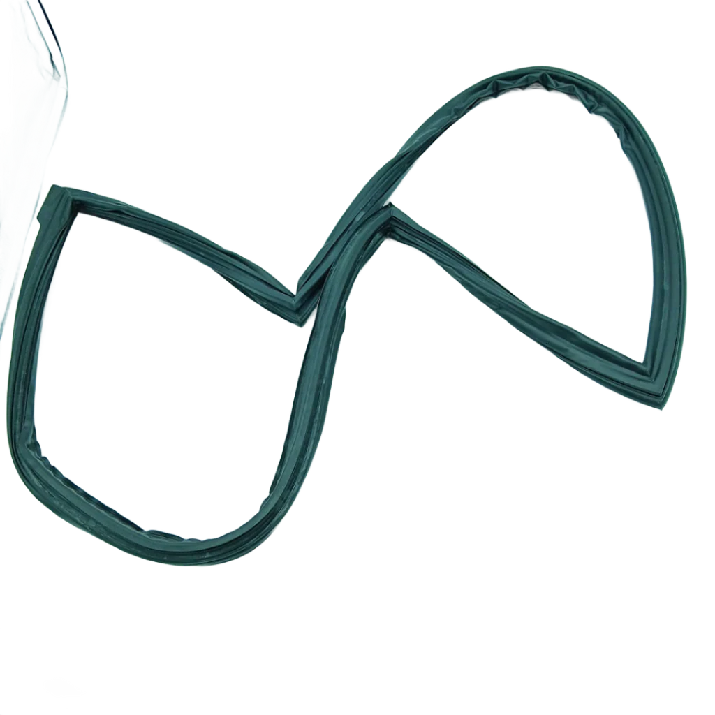 W10830289 Refrigerator Door Gasket - Image 3