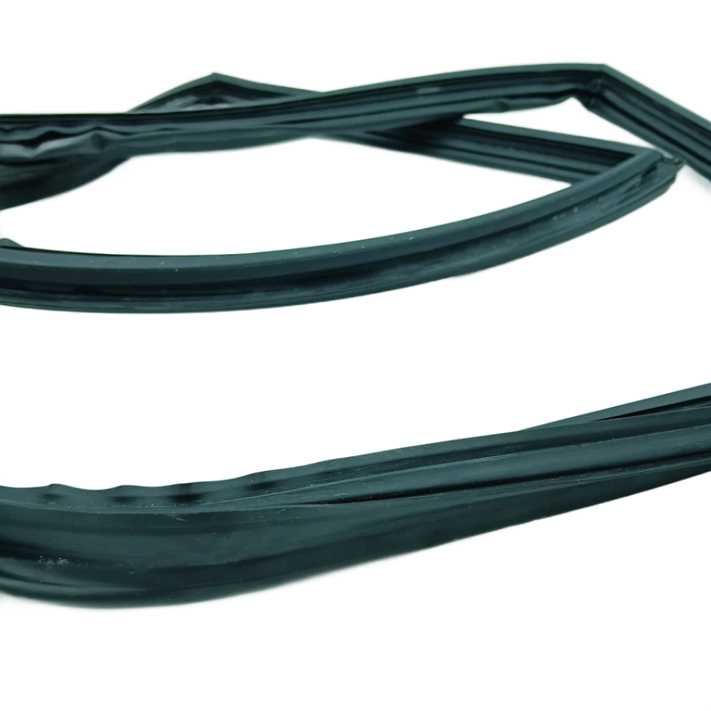 W10830289 Refrigerator Door Gasket - Image 4
