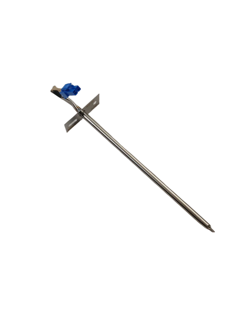 W10833885 Oven Temperature Sensor / RTD Sensor / Thermistor (replaces W10586204)
