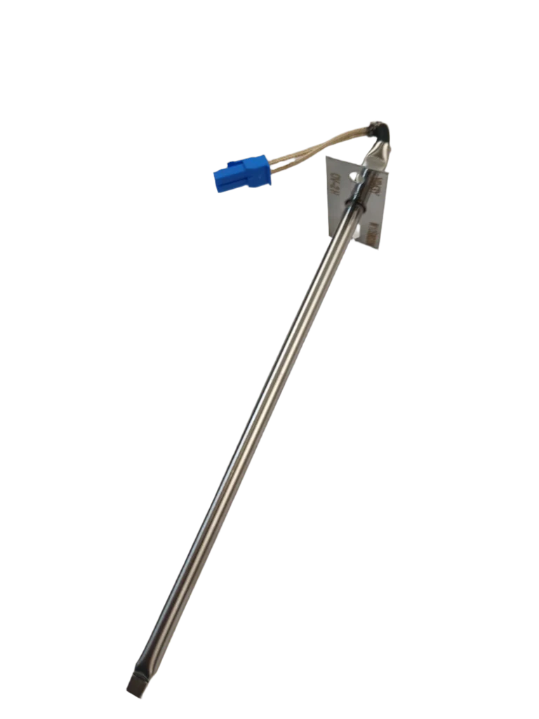 W10833885 Oven Temperature Sensor / RTD Sensor / Thermistor (replaces W10586204) - Image 3