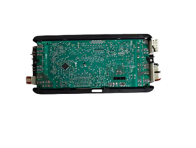 W10834509 Range Control Board (replaces W10363661)
