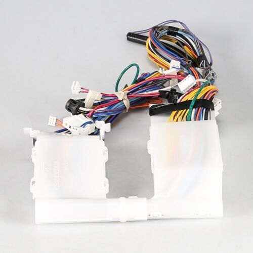 W10834766 Dishwasher Harness Wire