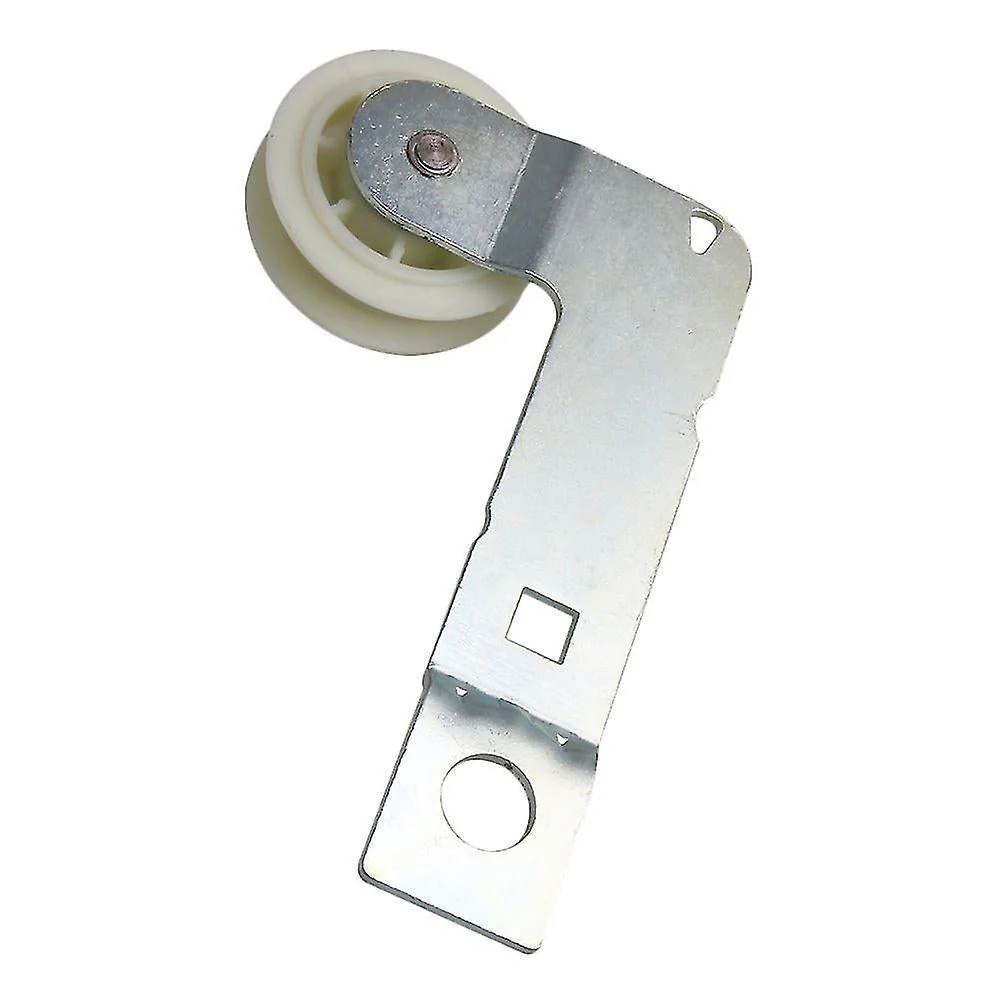 W10837240 Dryer Idler Pulley Assembly - Image 2