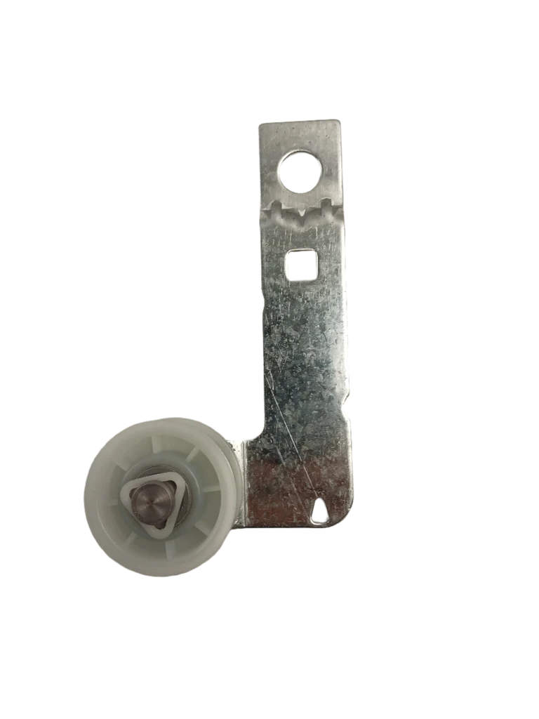 W10837240 Dryer Idler Pulley Assembly - Image 3