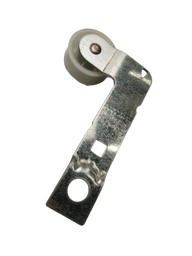 W10837240 Dryer Idler Pulley Assembly - Image 4