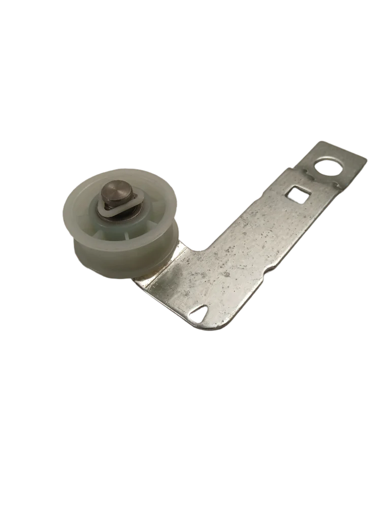 W10837240 Dryer Idler Pulley Assembly - Image 5