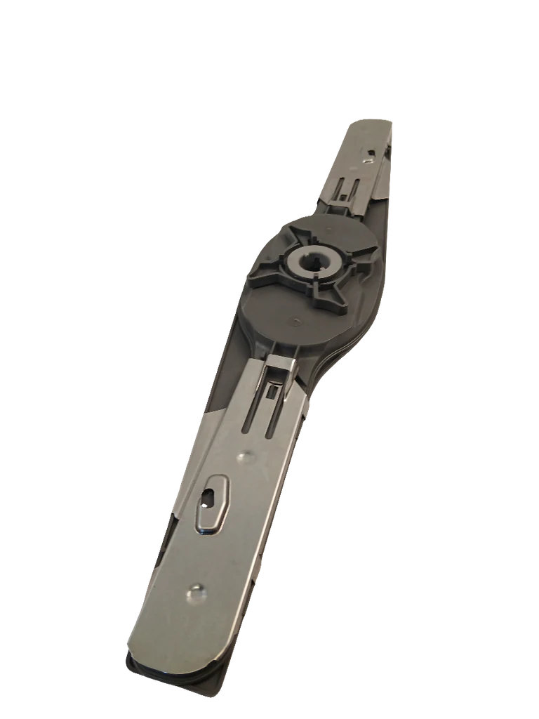Whirlpool Dishwasher Lower Spray Arm W10837249 (Replaces W10629546) - Image 3