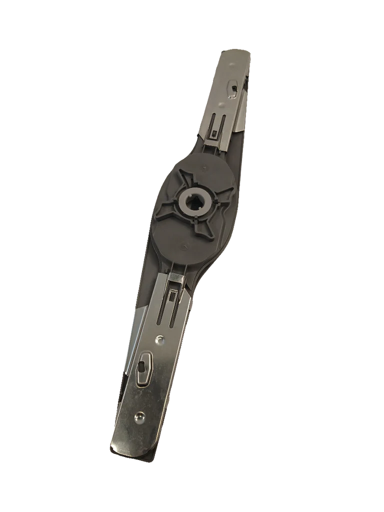 Whirlpool Dishwasher Lower Spray Arm W10837249 (Replaces W10629546) - Image 4