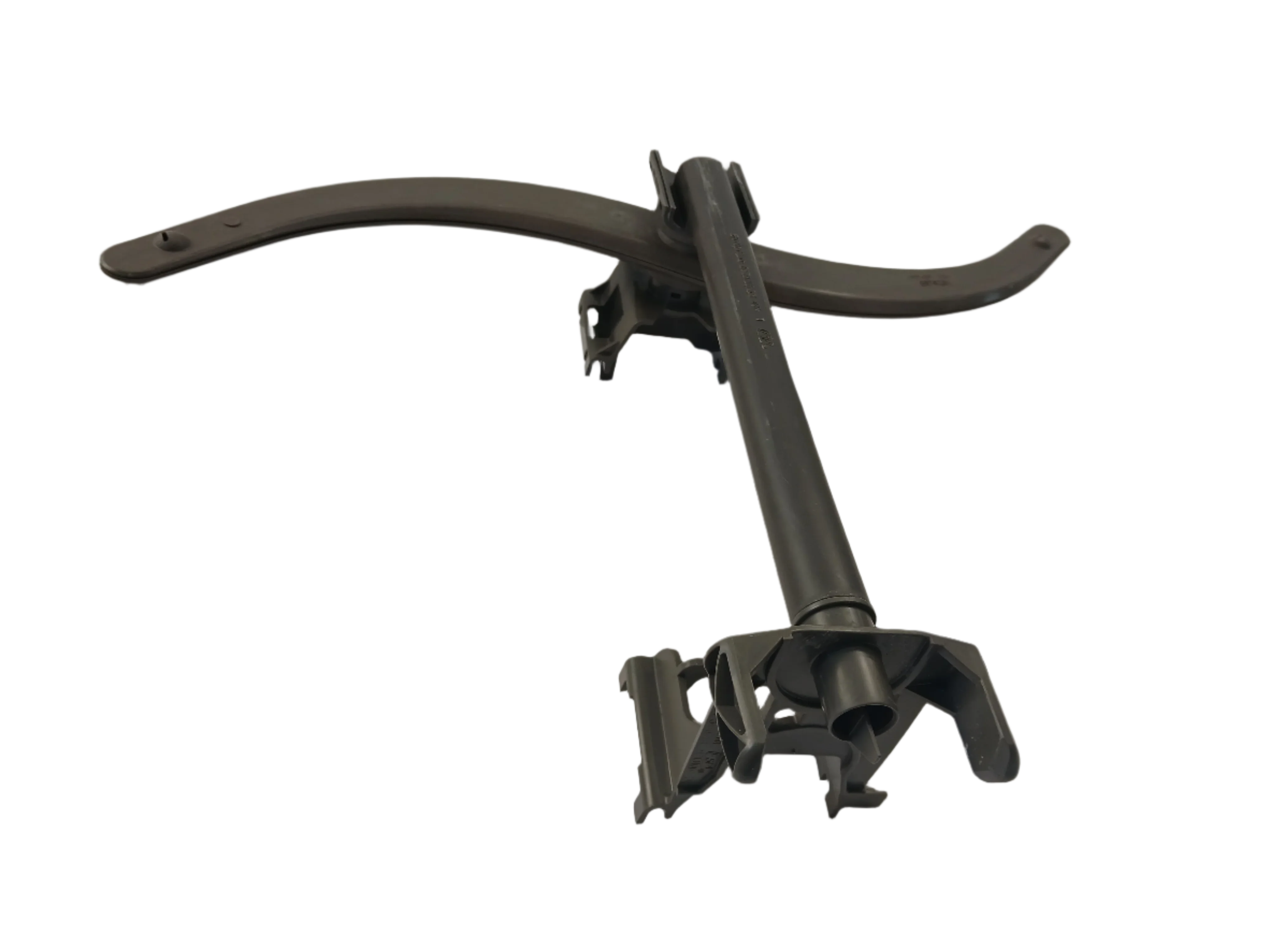 W10837666 Dishwasher Spray Arm - Image 2