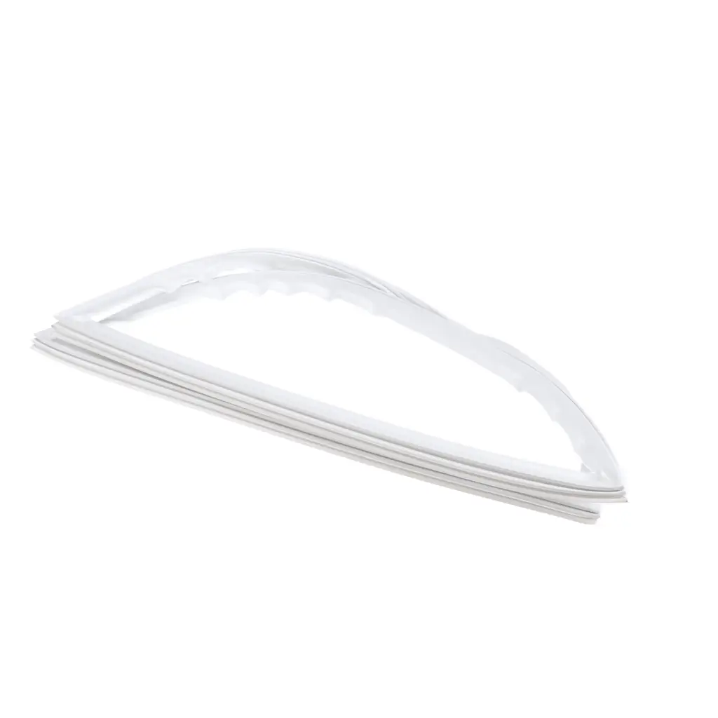 W10838574 Refrigerator Gasket