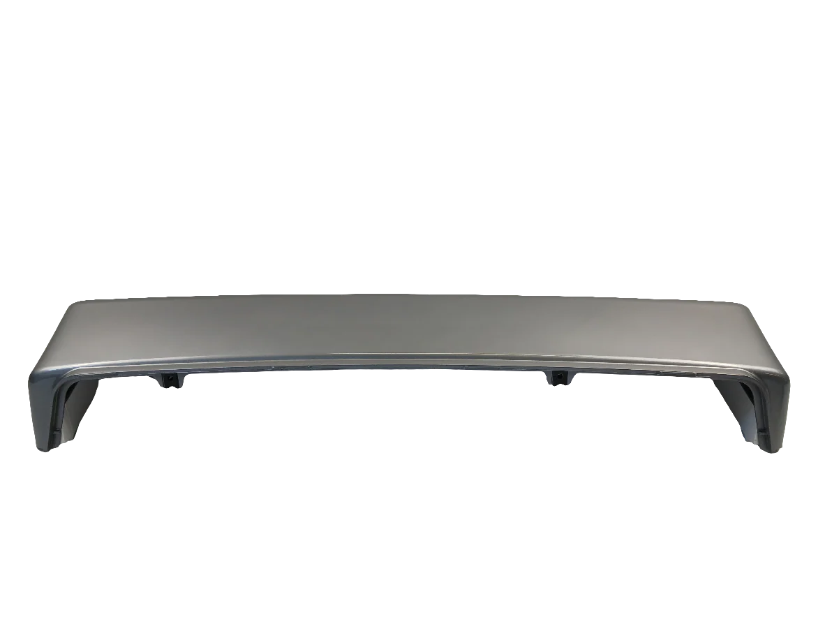 W10838672 Washer Control Console - Image 3