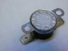 W10840013 Microwave Thermostat