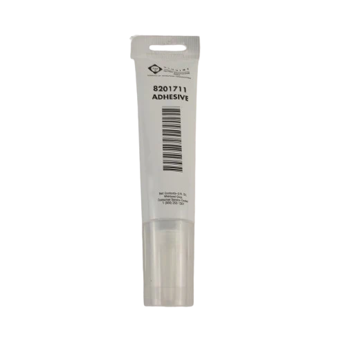 W10841140 Appliance Silicone Adhesive Caulk, White - Image 2