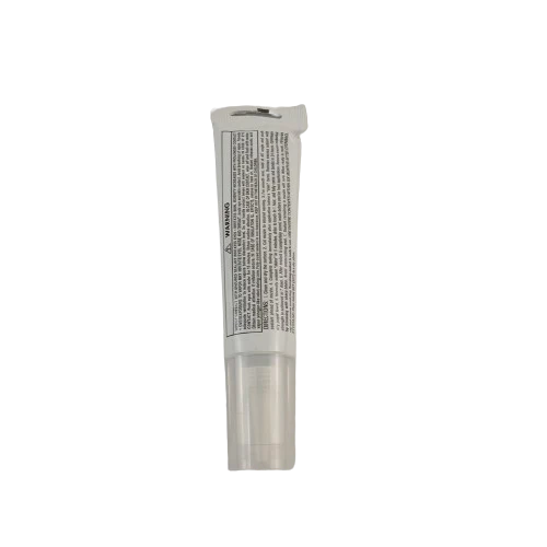 W10841140 Appliance Silicone Adhesive Caulk, White - Image 3