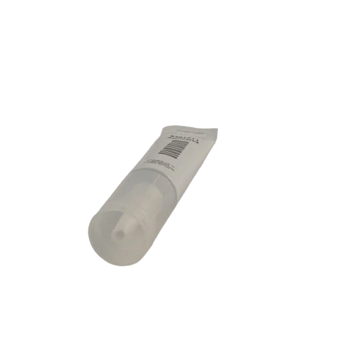 W10841140 Appliance Silicone Adhesive Caulk, White - Image 4