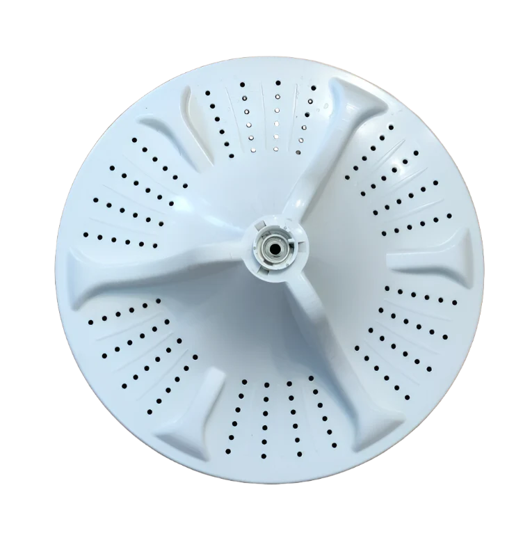 W10843780 Washer Washplate