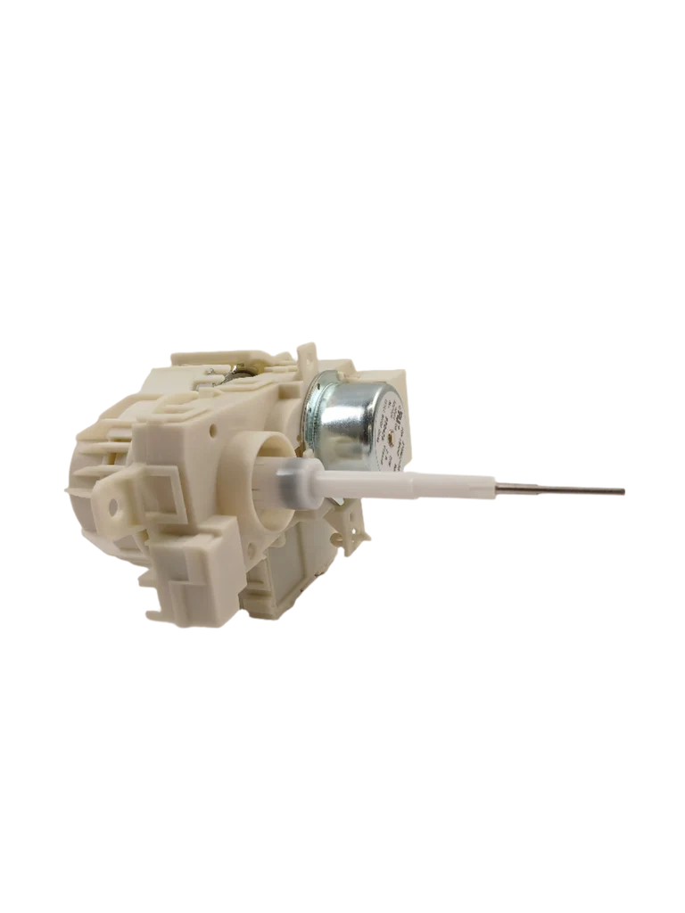 Whirlpool Dishwasher Diverter Motor W10843811 - Image 3