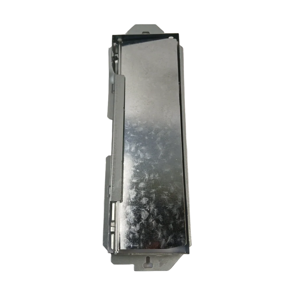 W10843943 Microwave Vent Damper