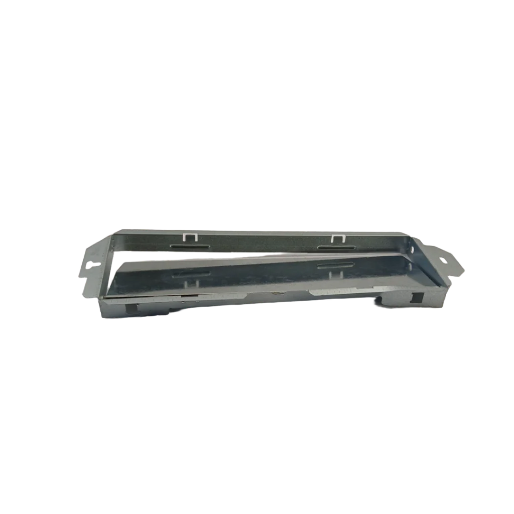 W10843943 Microwave Vent Damper - Image 4