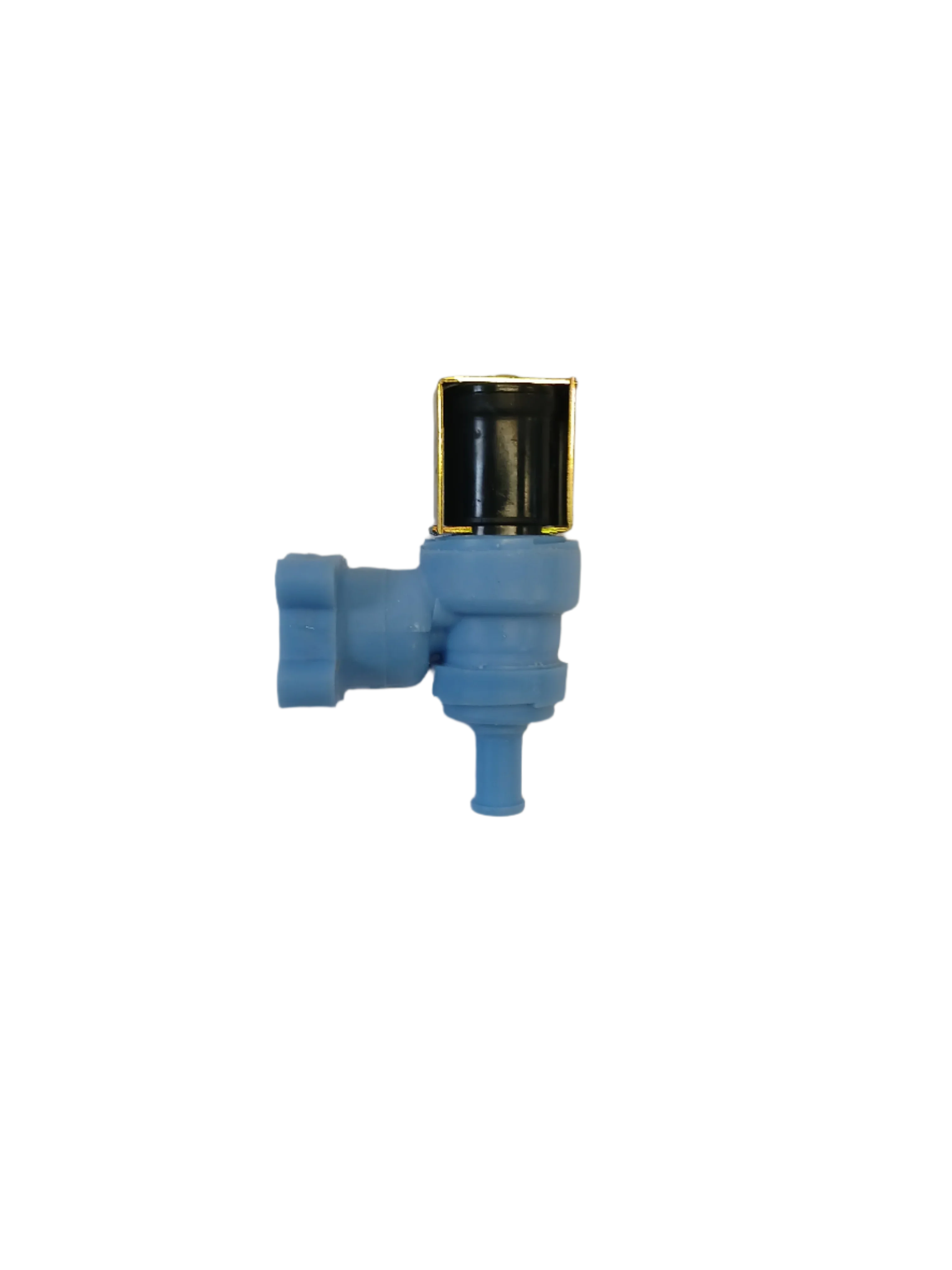 W10844024 Diswhasher Inlet Valve - Image 2