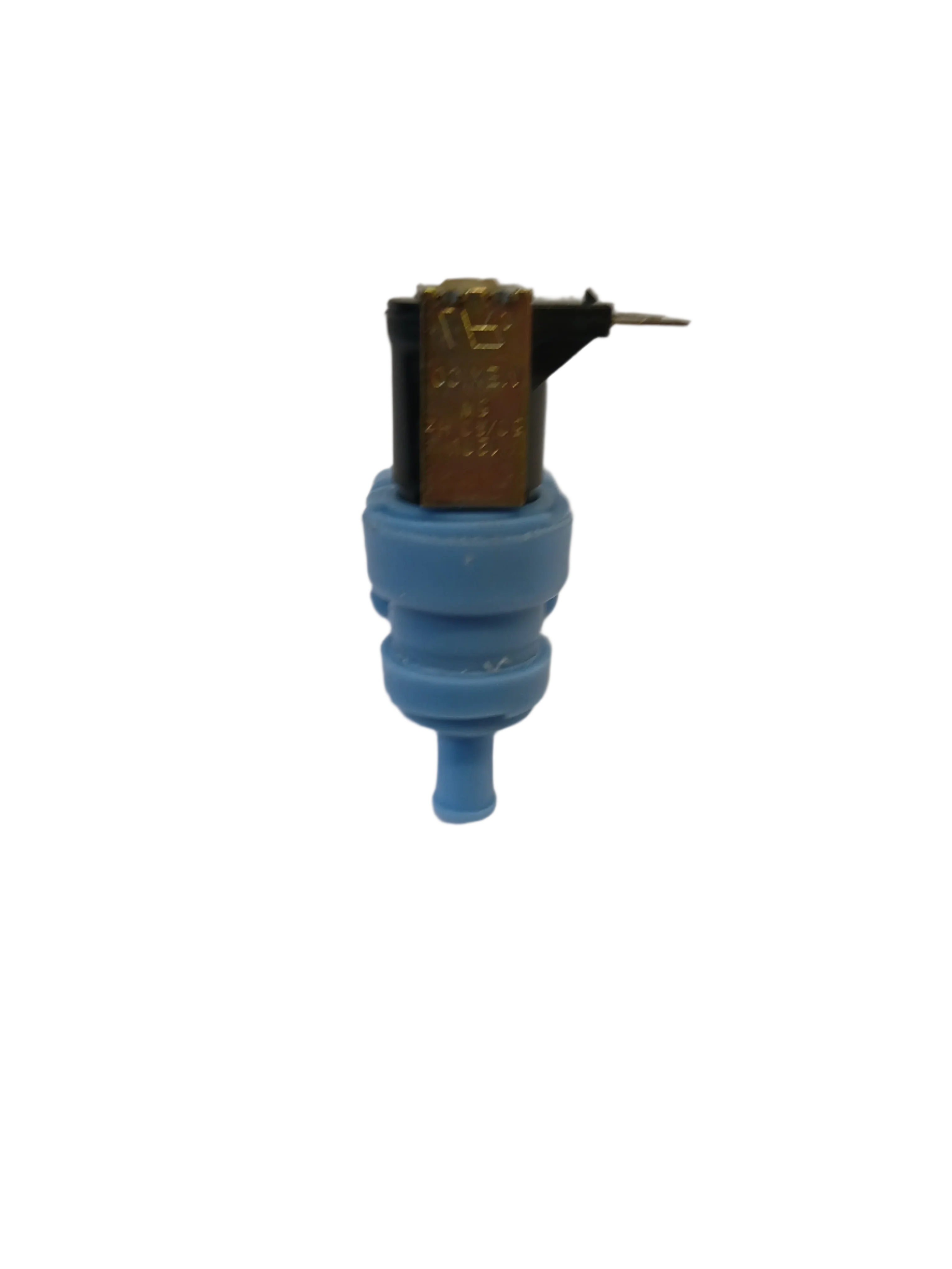 W10844024 Diswhasher Inlet Valve - Image 3