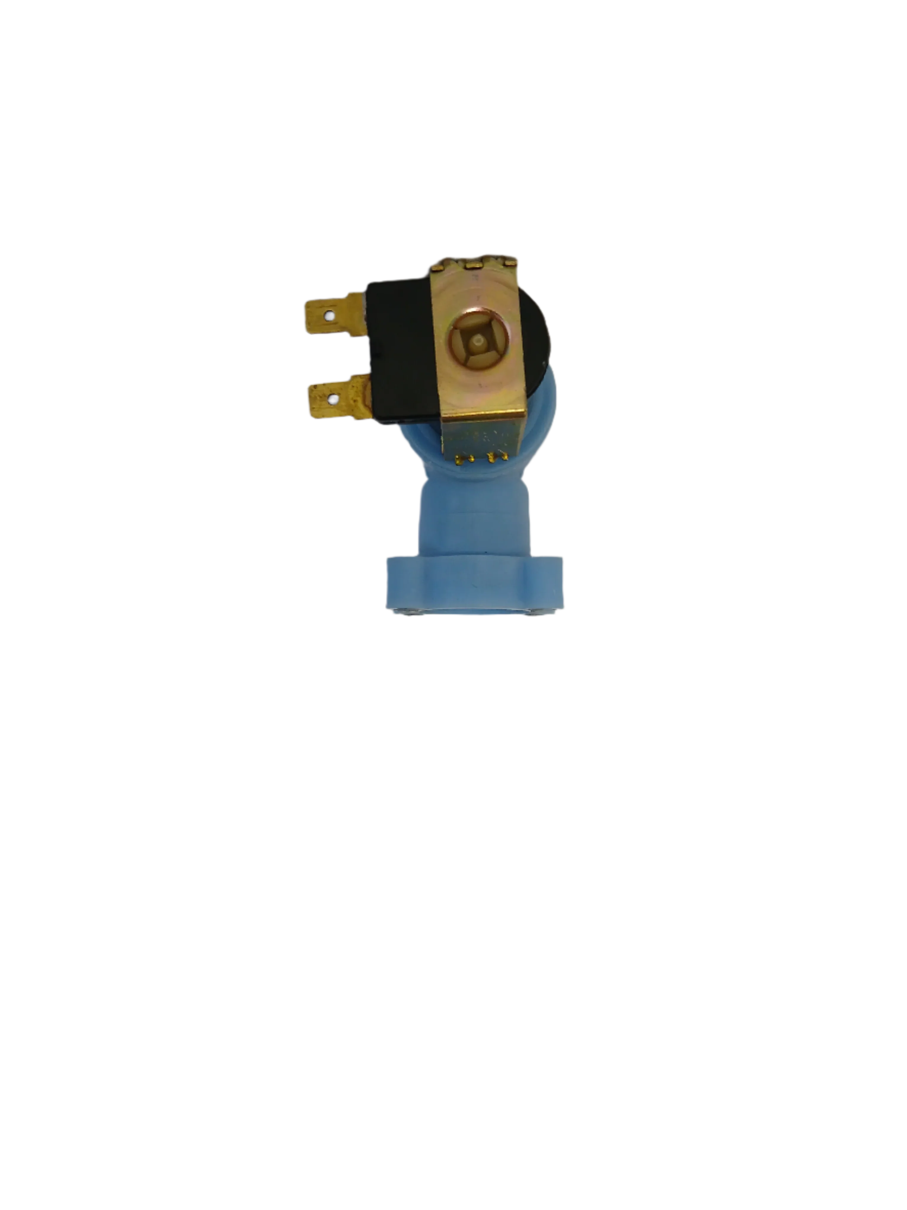 W10844024 Diswhasher Inlet Valve - Image 4