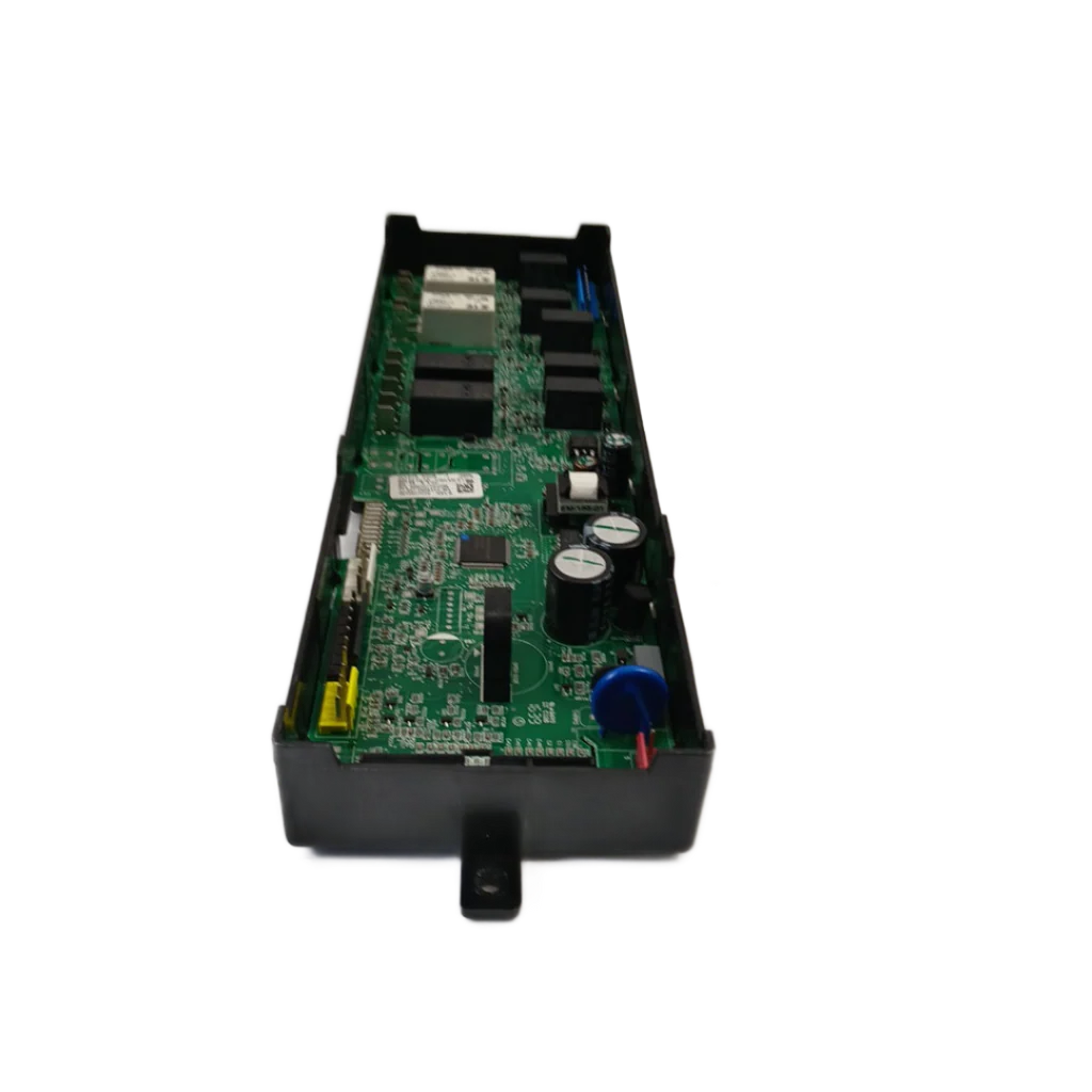 W10845828 Range Electronic Control Board - Image 2