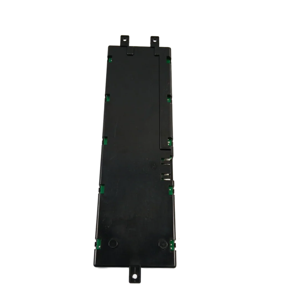 W10845828 Range Electronic Control Board - Image 4