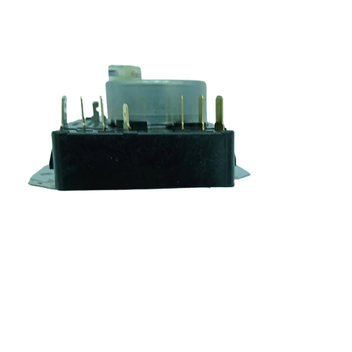 W10846428 Dryer Timer - Image 3