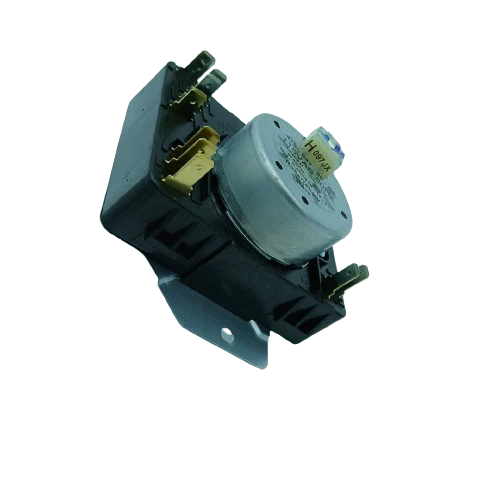 W10846428 Dryer Timer - Image 4