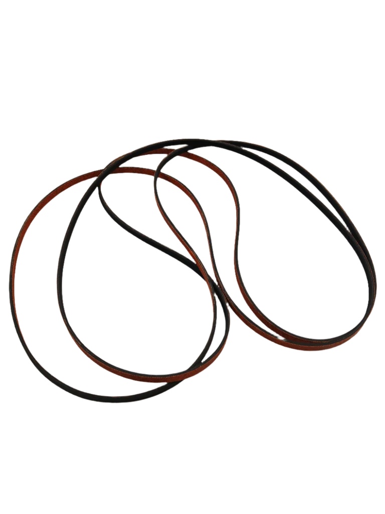 W10849499 Dryer Drive Belt - Image 2