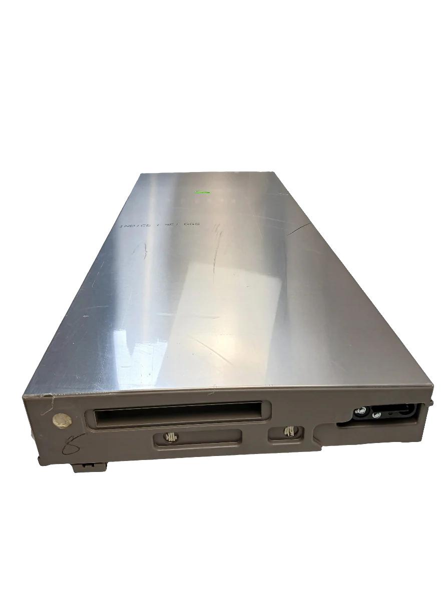 W10849511 Refrigerator Door - Image 4